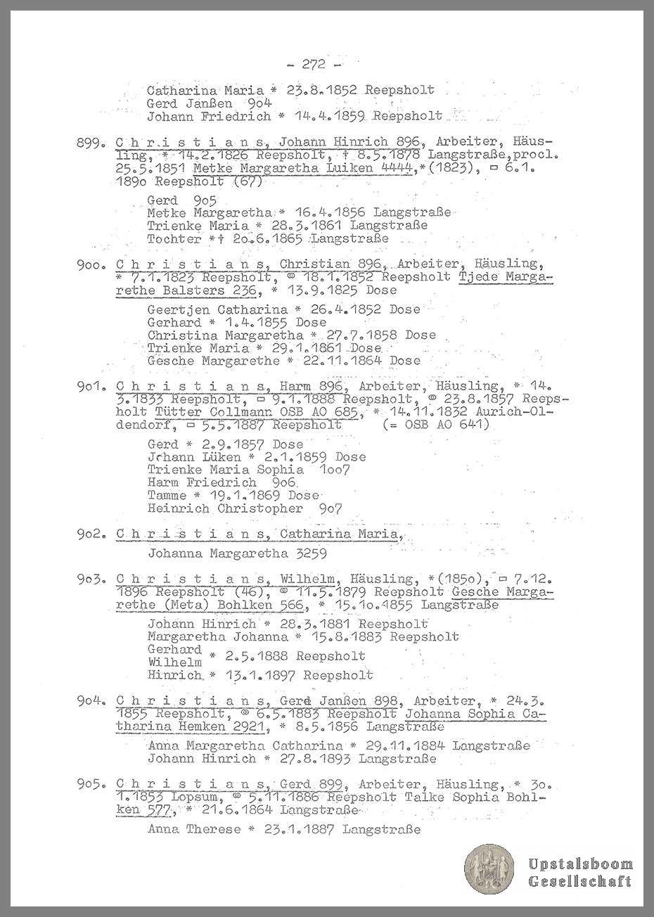 Document
